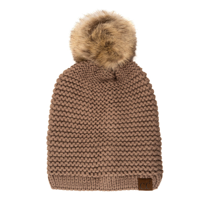 HAT-712