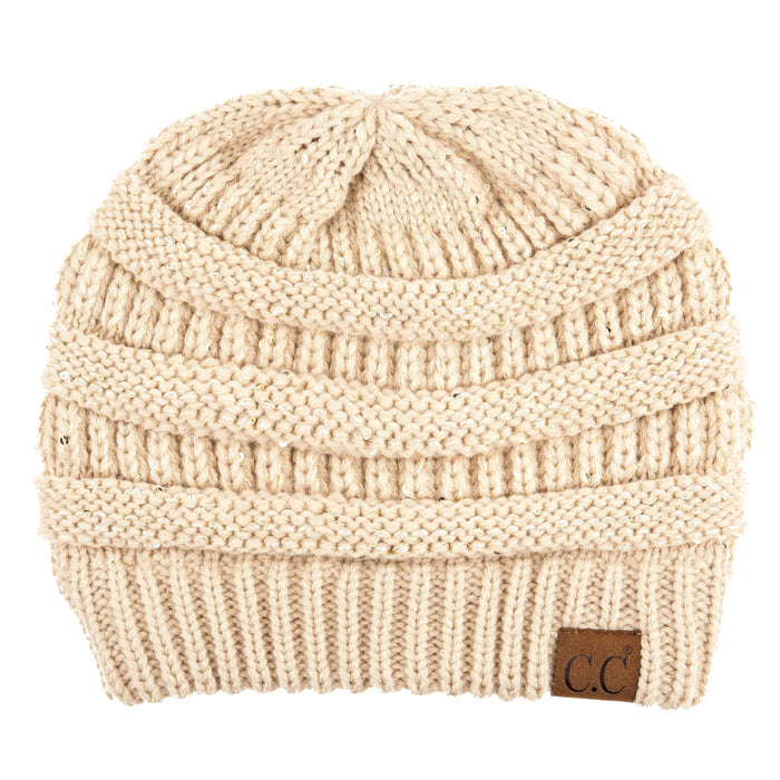HAT-730