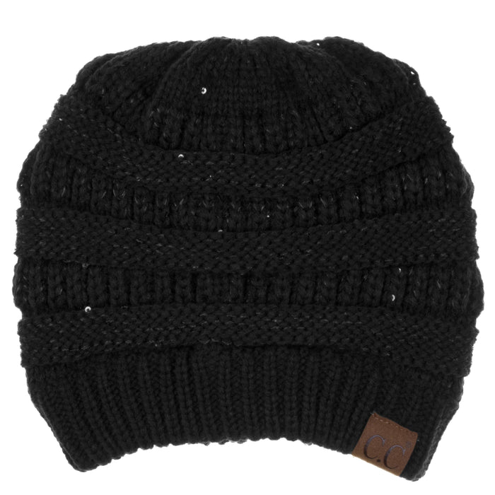 HAT-730