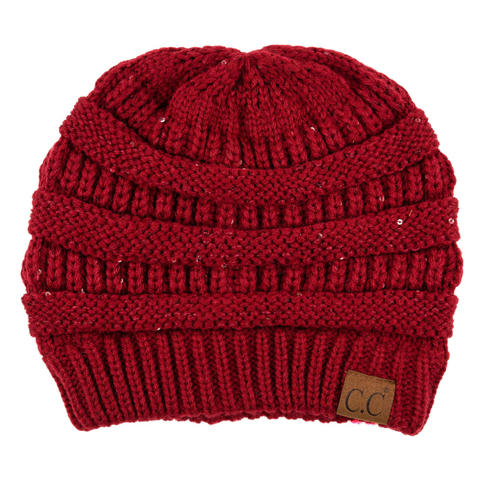 HAT-730