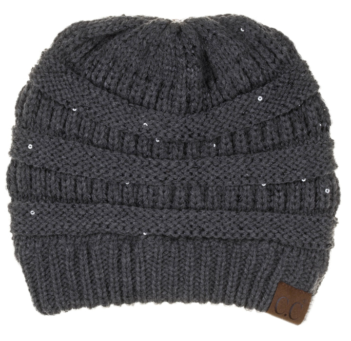 HAT-730