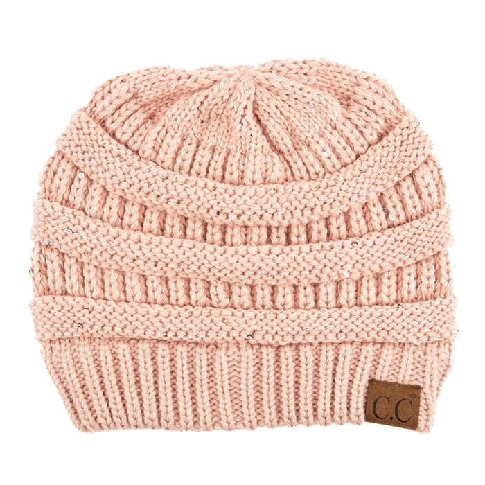 HAT-730