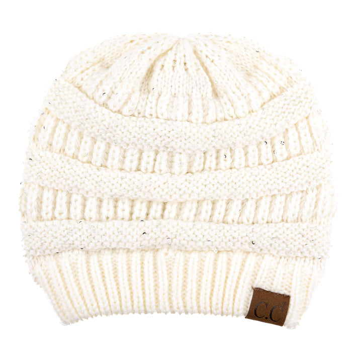HAT-730