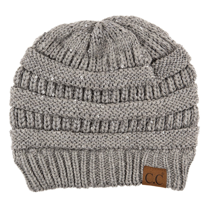 HAT-730