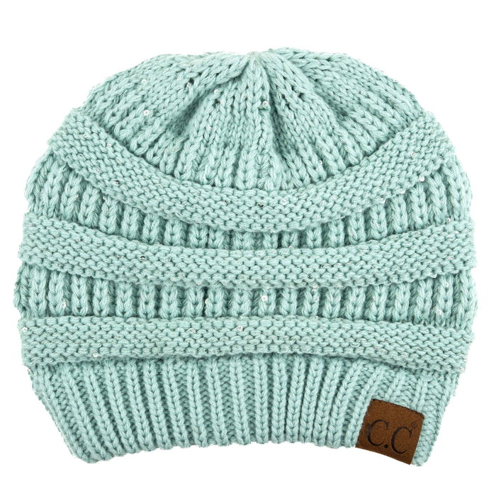 HAT-730