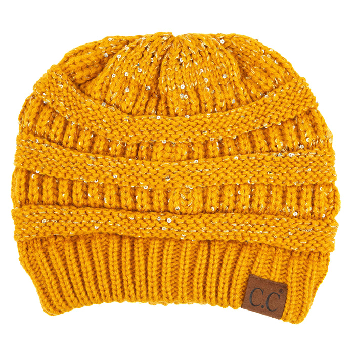 HAT-730