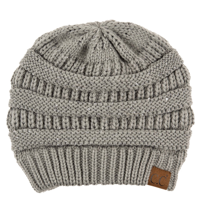 HAT-730