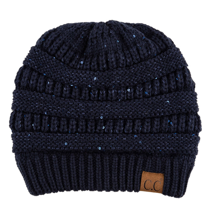 HAT-730