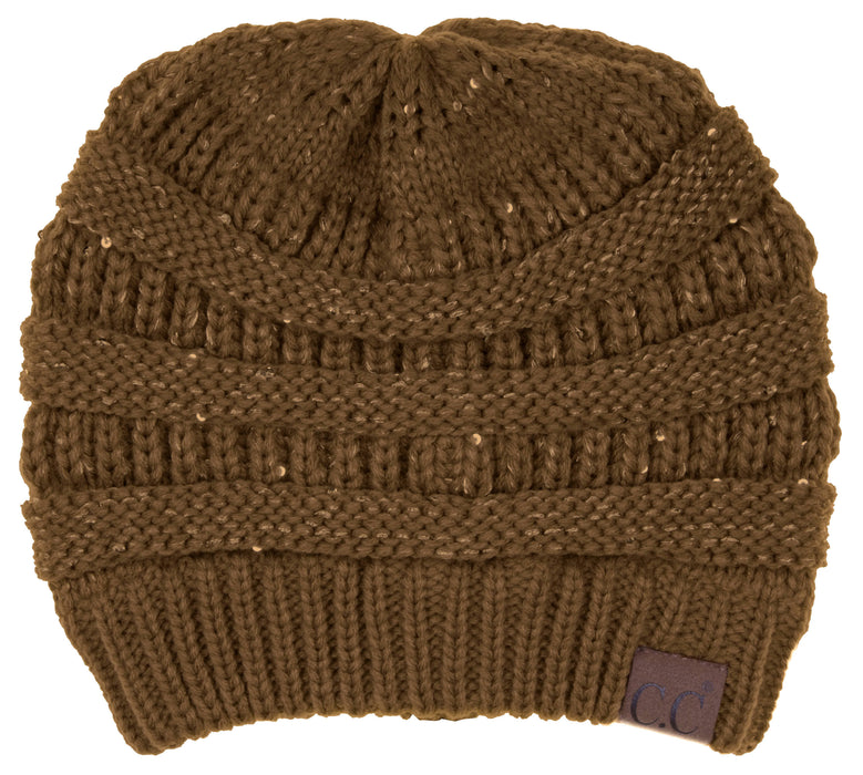 HAT-730