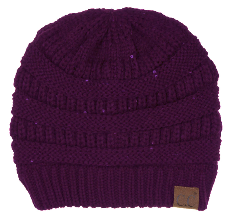 HAT-730