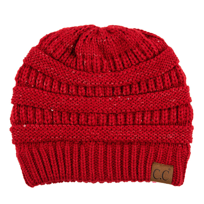 HAT-730
