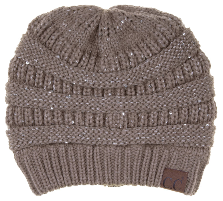 HAT-730