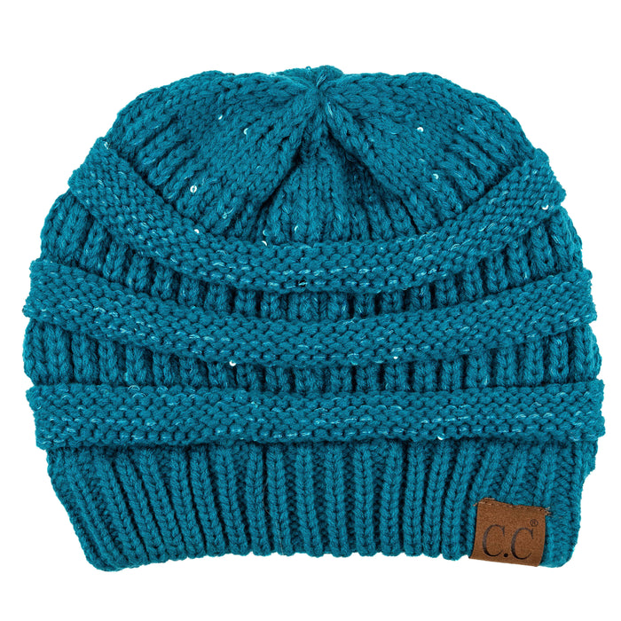 HAT-730