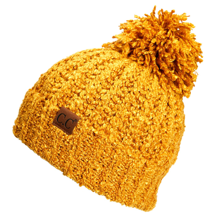 HAT-7362