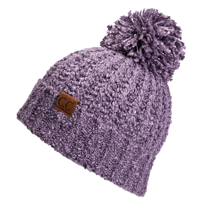 HAT-7362