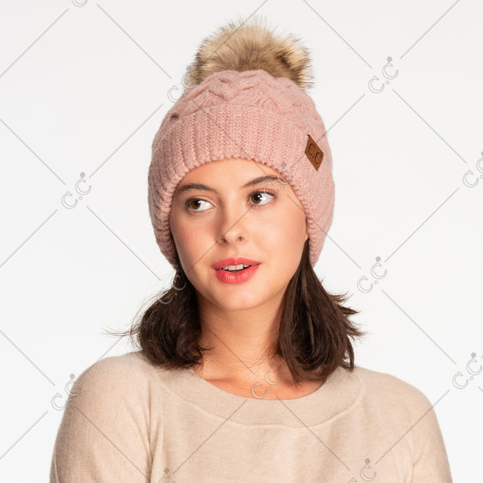 HAT-7384