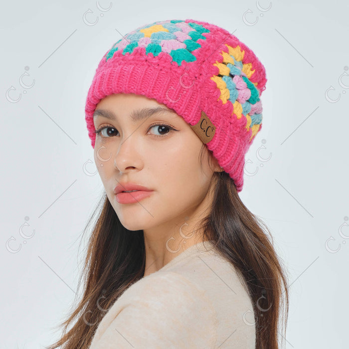 HAT-7393
