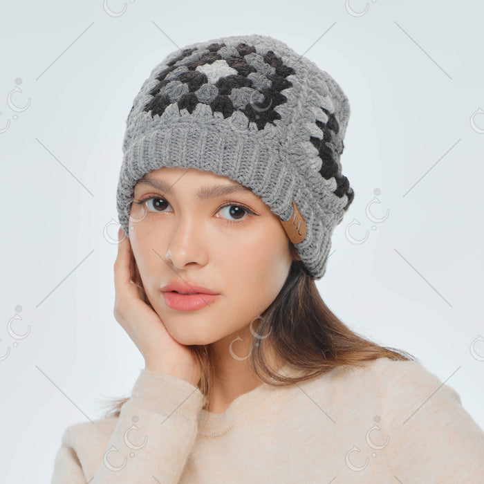 HAT-7393