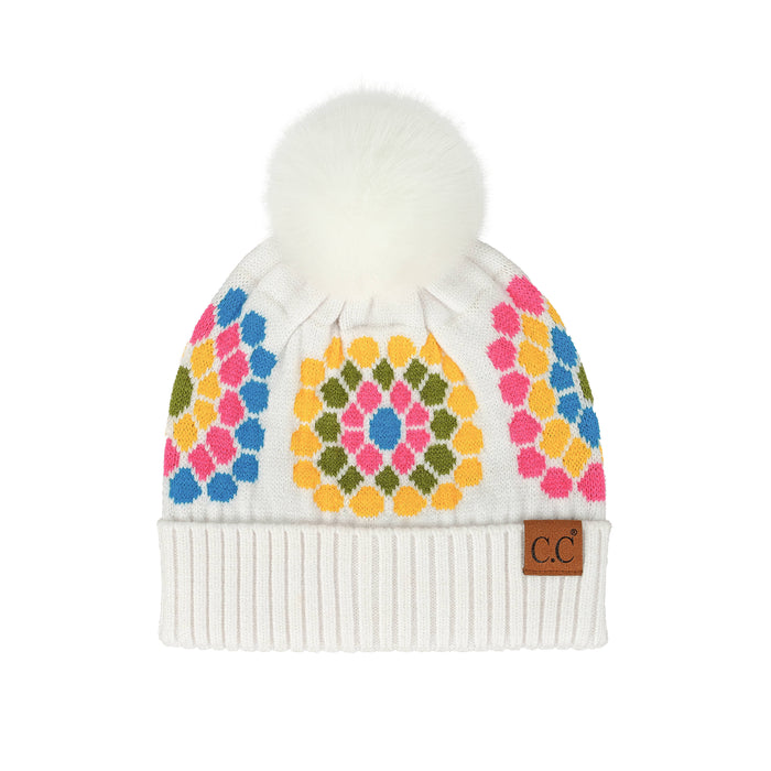 HAT-7396 POM