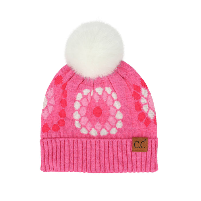 HAT-7396 POM