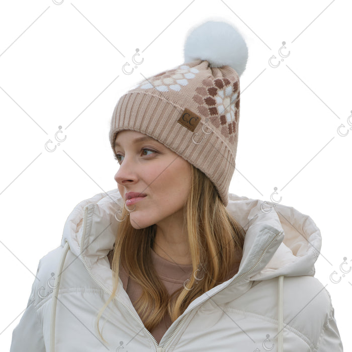 HAT-7396 POM