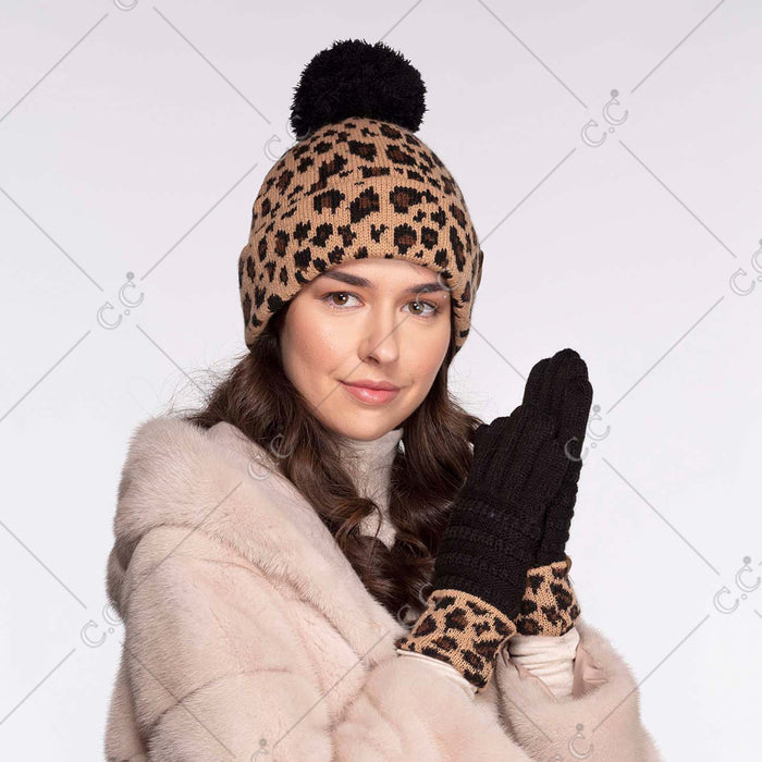 HAT-80