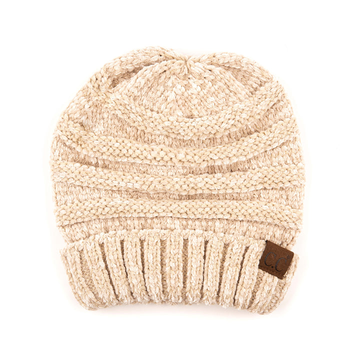 HAT-850