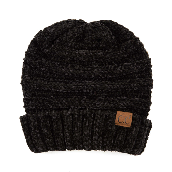 HAT-850