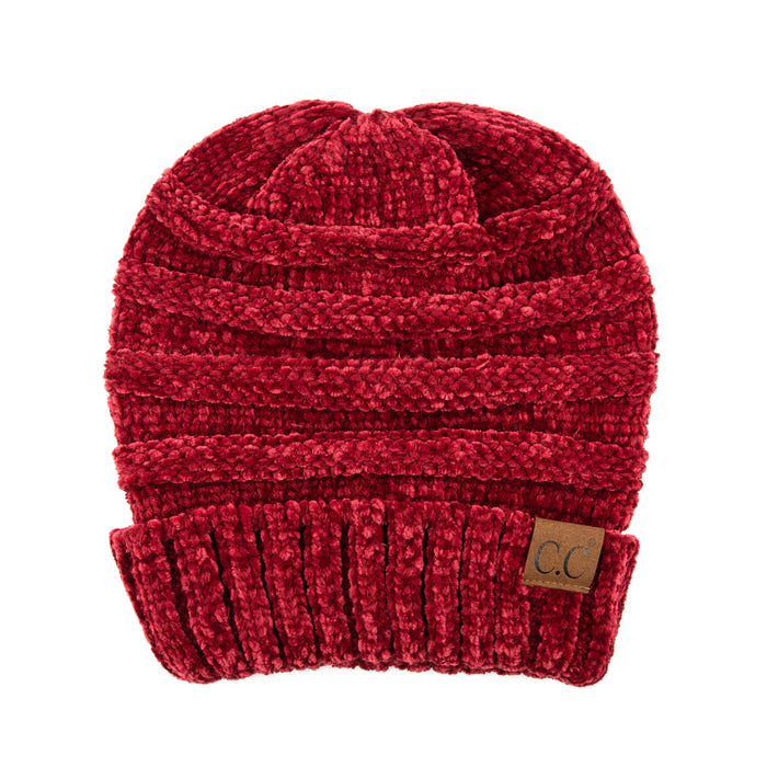 HAT-850