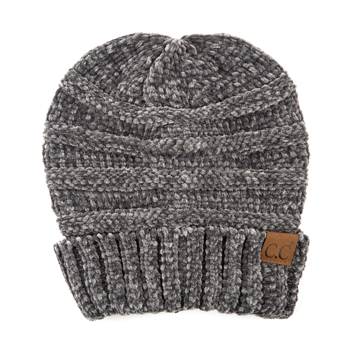 HAT-850