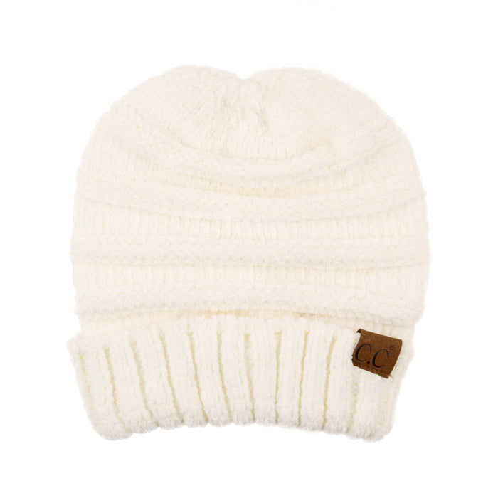 HAT-850