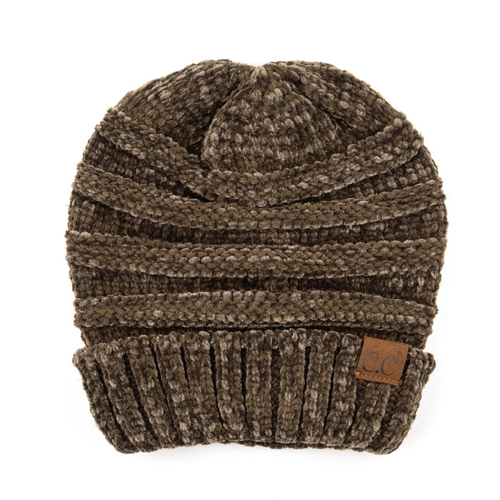 HAT-850