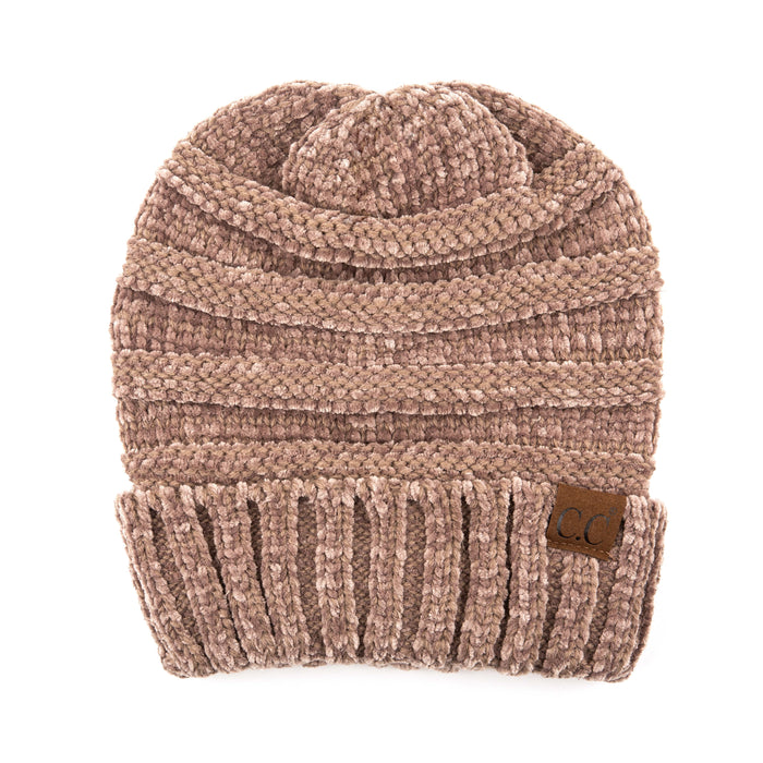 HAT-850