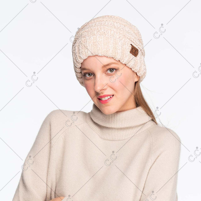 HAT-850
