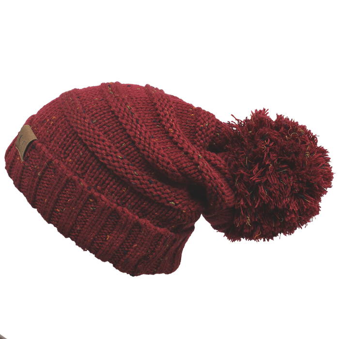 HAT-200 POM