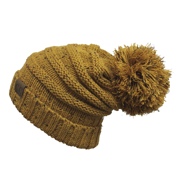 HAT-200 POM