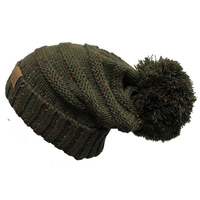 HAT-200 POM