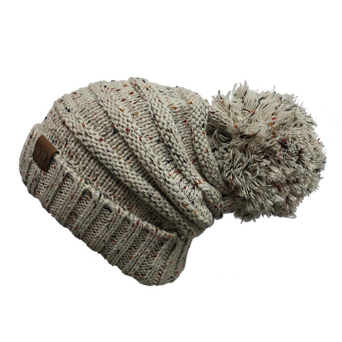 HAT-200 POM