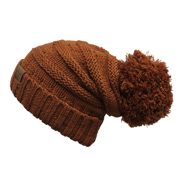 HAT-200 POM