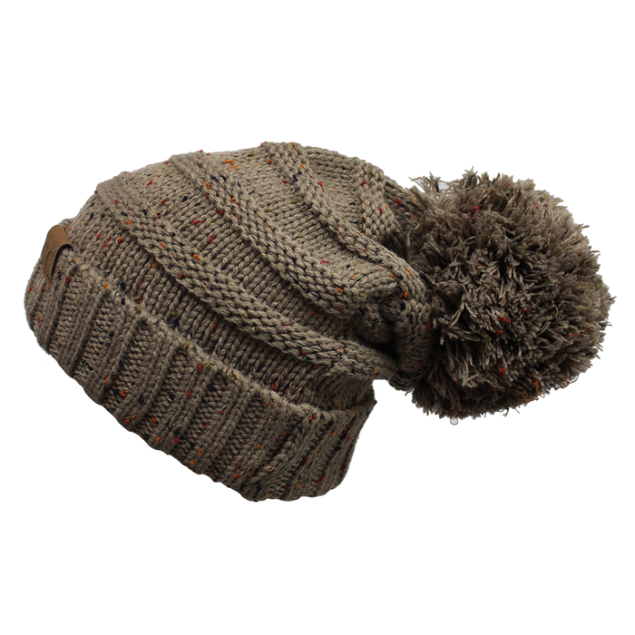 HAT-200 POM