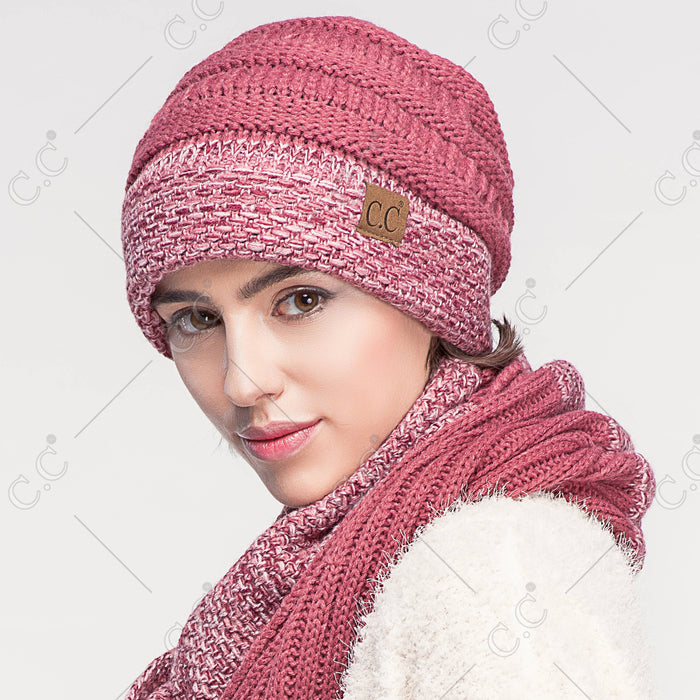 HAT-48