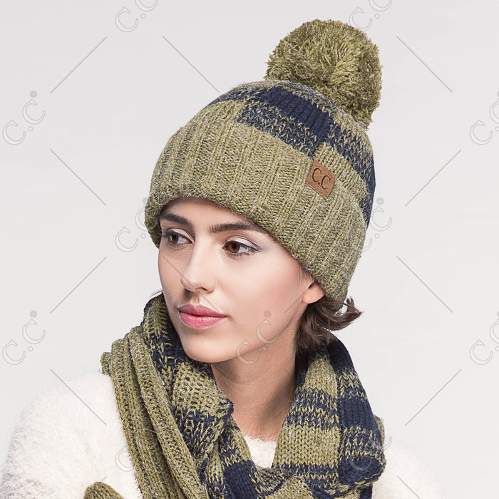 HAT-55