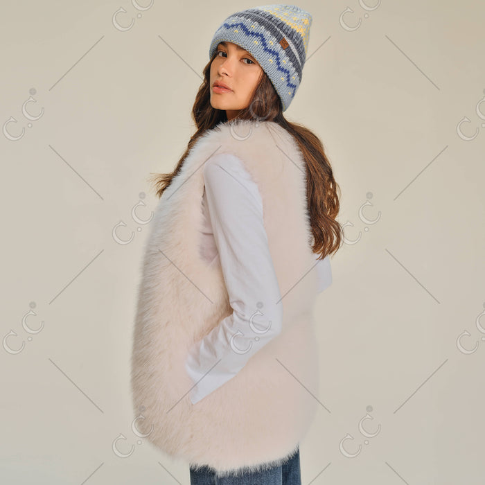 VTC0138 (Half Dozen Pack)