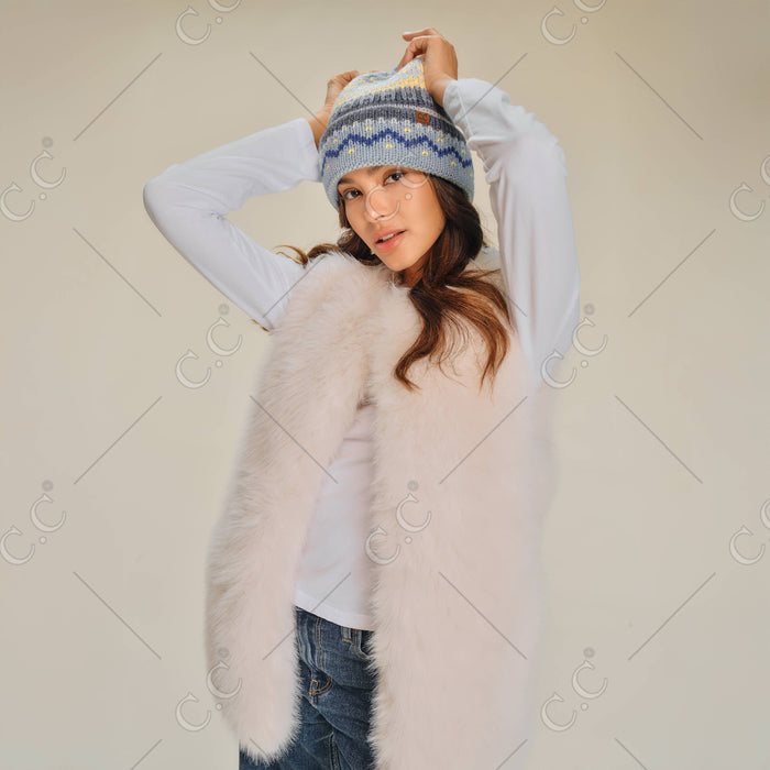 VTC0138 (Half Dozen Pack)