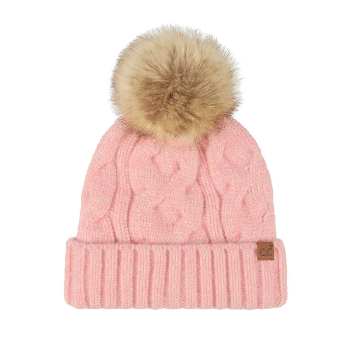 HTE0149POM