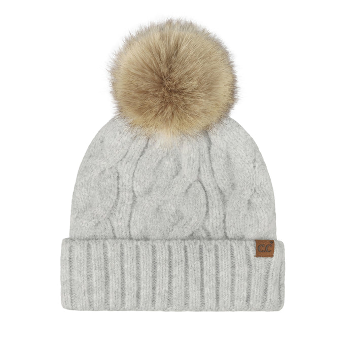 HTE0149POM