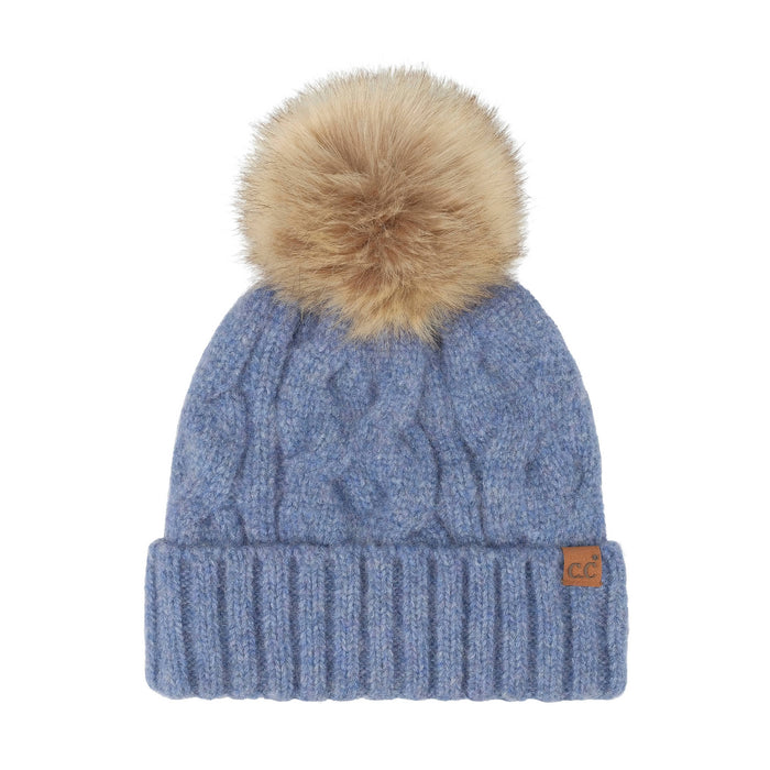 HTE0149POM