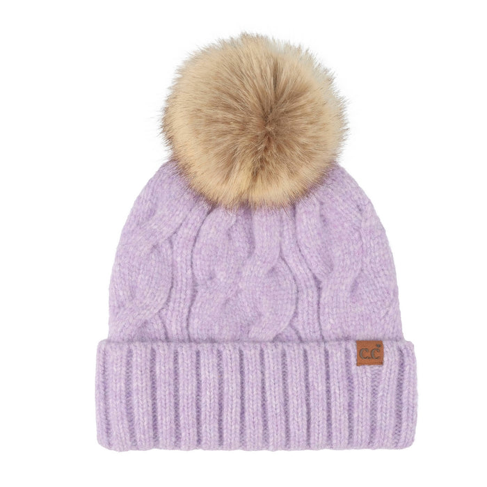HTE0149POM