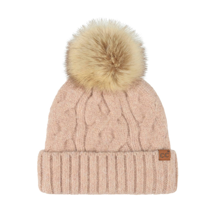 HTE0149POM