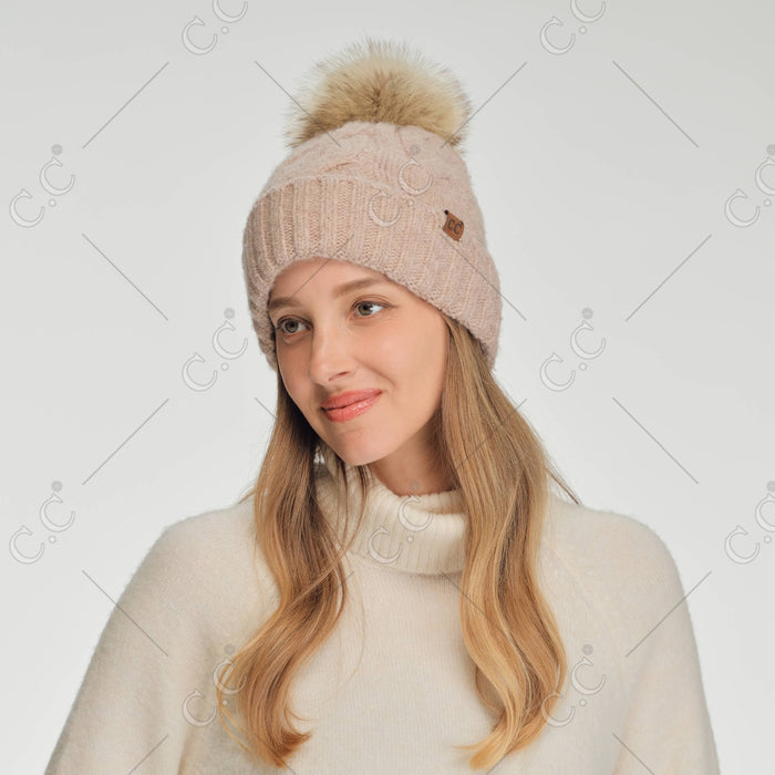 HTE0149POM